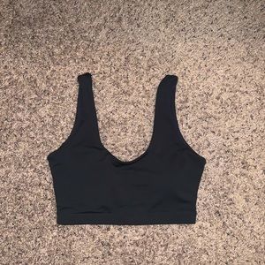 Balance Sports Bra